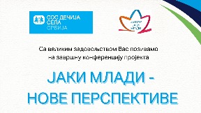 Jaki mladi
